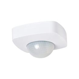 Датчик руху Delux ST46B (90018217)