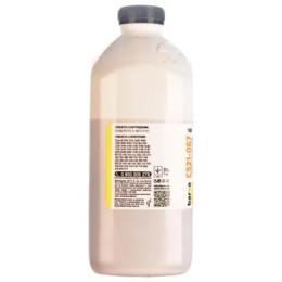 Чорнило BARVA CANON CLI-521/CL-511 1кг YELLOW (C521-067)