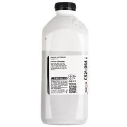 Чорнило BARVA CANON CLI-521/CLI-426 1кг BLACK (C521-064)