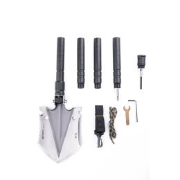 Багатофункціональна лопата Nextorch MT30