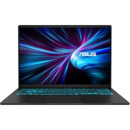 Ноутбук Asus V16 (V3607VH-RP017) Black
