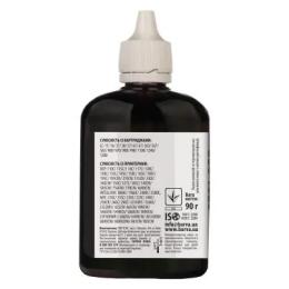 Чорнило BARVA BROTHER BLACK Universal №5 (BU5-479)