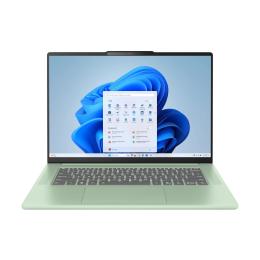 Ноутбук Lenovo IdeaPad Slim 5 15ARP10 (83J3005QRM) Seafoam Green