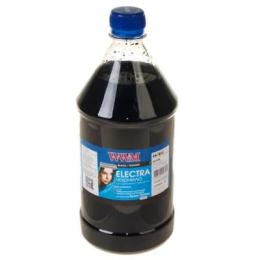 Чорнило для принтера WWM EPSON UNIVERSAL ELECTRA 1000ml Black (EU/B-4)
