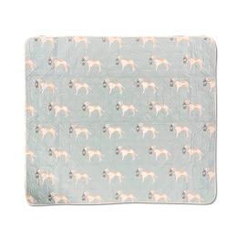 Килимок туристичний Naturehike CNK2350WS010 Green 145*170