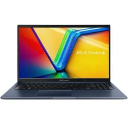 Ноутбук Asus Vivobook 15 (F1502VA-BQ1354) Quiet Blue