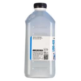 Чорнило BARVA EPSON L100/L210/L300/L350/L355 1кг (T6642) CYAN (L100-425)