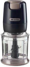 Подрібнювач Ariete 437 BK Black