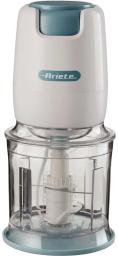 Подрібнювач Ariete 437 White