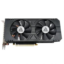 Відеокарта ARKTEK GeForce RTX 2060 6GB (AKN2060D6S6GH1)