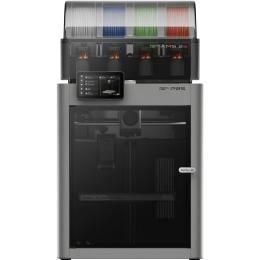 3D-принтер Bambu Lab P2S-Combo (PF004-U+SA007)