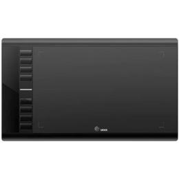 Графічний планшет UGEE M708 Black