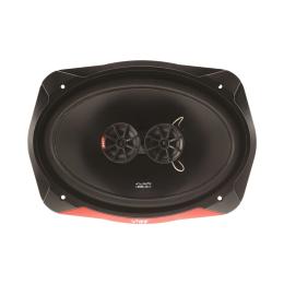 Автомобільні колонки Vibe SLICK693-V7