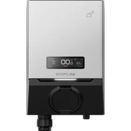 Зарядний пристрій для електромобіля EcoFlow PowerPulse 2 UA