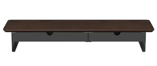 Підставка під монітор OfficePro MR145DW