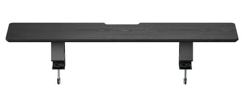 Підставка під монітор OfficePro MR147B Black