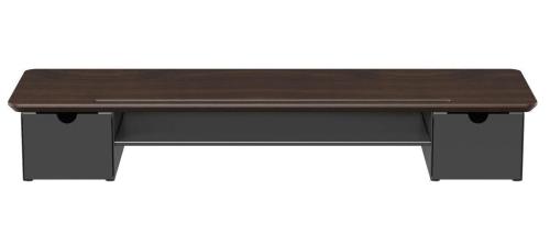 Підставка під монітор OfficePro MR161DW