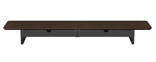 Підставка під монітор OfficePro MR164DW