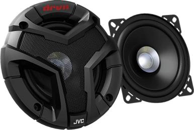 Автомобільні колонки JVC CS-V418