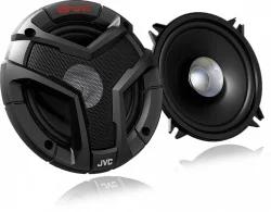 Автомобільні колонки JVC CS-V518JQ