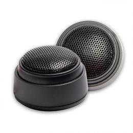 Автомобільні колонки Phantom PS 20S