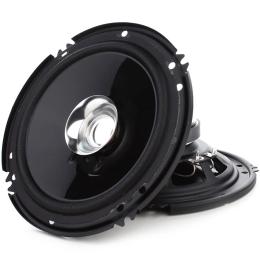 Автомобільні колонки JVC CS-V618