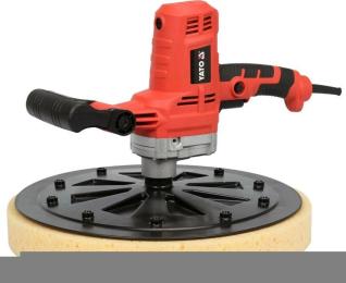 Шліфмашина YATO YT-82330