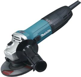 Шліфмашина MAKITA GA4530R