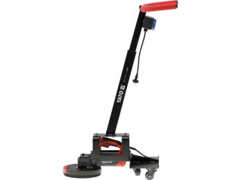 Шліфмашина YATO YT-82163