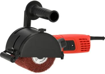 Шліфмашина YATO YT-81956
