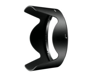 Бленда Nikon HB-32