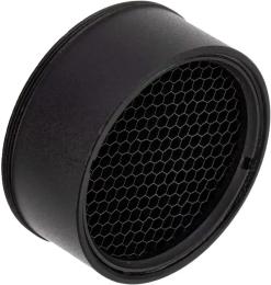 Бленда Primary Arms для SLx 1x Micro Prism (210092)