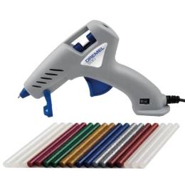 Клейовий пістолет DREMEL 930 JC (F0130930JC)