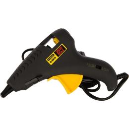 Клейовий пістолет Stanley 6-GR15 O=7 мм Mini DualTemp для стержнів P=15 Вт
