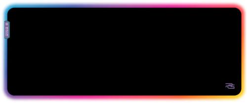 Килимок для мишки Proove Gaming Offland Black