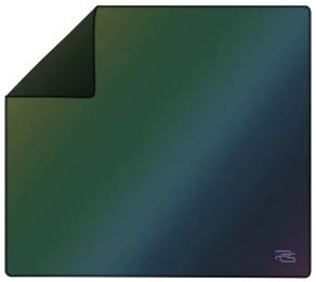 Килимок для мишки Proove Gaming Radiance L Aurora