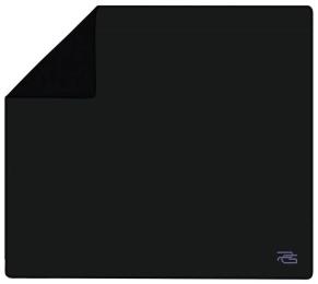 Килимок для мишки Proove Gaming Radiance L Black