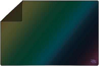 Килимок для мишки Proove Gaming Radiance XL Aurora