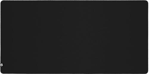Килимок для мишки Redragon Flick 3XL P040 900x400 Black (70787)