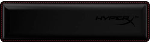 Килимок для мишки HyperX Wrist Rest Compact (4Z7X0AA)