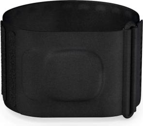 Фітнес-браслет Garmin Index Sleep Monitor S/M (010-03024-01)