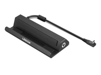 Зарядний пристрій для ігрової приставки Lenovo Lenovo Legion Go USB-C Dock (GX91P83589)