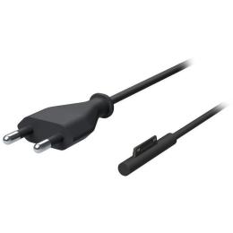 Зарядний пристрій для планшета Microsoft Surface Go power adapter 24 Watt (LAC-00001)