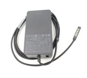 Зарядний пристрій для планшета Microsoft model 1536 A40218 Black