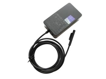 Зарядний пристрій для планшета Microsoft model 1800 A40271