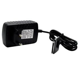 Зарядний пристрій для планшета Asus XXS-ZWX Black