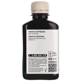 Чорнило BARVA EPSON L1110/L3100 (103) 180мл BLACK (E103-695)