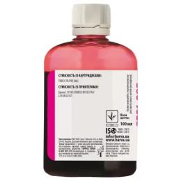 Чорнило BARVA EPSON L1110/L3100 (103) 100мл MAGENTA (E103-692)