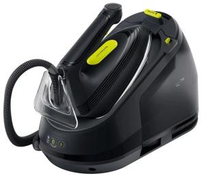 Праска Braun IS 3257 BK Black