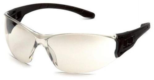 Тактичні окуляри Pyramex Trulock (indor/outdoor)